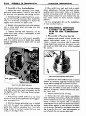 06 1957 Buick Shop Manual - Dynaflow-056-056.jpg